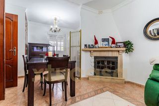 Casa adosada en venta en La Banda - Campo de Fútbol en Chiclana de la Frontera