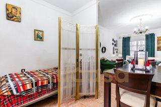 Casa adosada en venta en La Banda - Campo de Fútbol en Chiclana de la Frontera