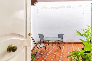 Casa adosada en venta en La Banda - Campo de Fútbol en Chiclana de la Frontera