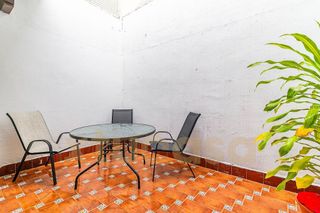 Casa adosada en venta en La Banda - Campo de Fútbol en Chiclana de la Frontera