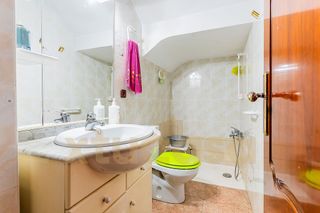 Casa adosada en venta en La Banda - Campo de Fútbol en Chiclana de la Frontera