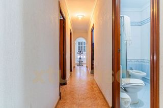 Casa adosada en venta en La Banda - Campo de Fútbol en Chiclana de la Frontera