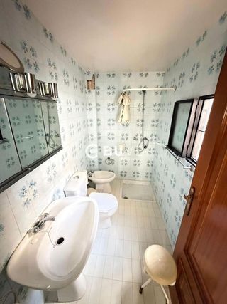 Casa en venta en Vista Azul - Consolación en Dos Hermanas