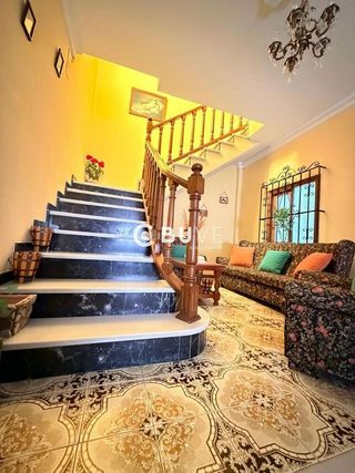 Casa en venta en Vista Azul - Consolación en Dos Hermanas