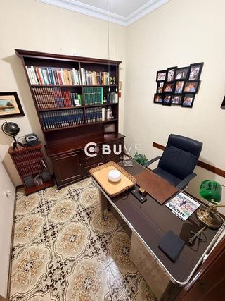 Casa en venta en Vista Azul - Consolación en Dos Hermanas