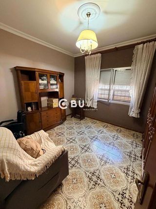 Casa en venta en Vista Azul - Consolación en Dos Hermanas