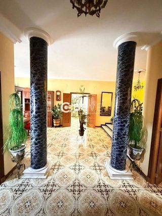 Casa en venta en Vista Azul - Consolación en Dos Hermanas