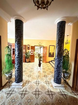 Casa en venta en Vista Azul - Consolación en Dos Hermanas