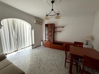 Chalet en venta en La Pastora - La Estación en San Fernando