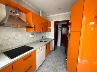 Chalet en venta en La Pastora - La Estación en San Fernando