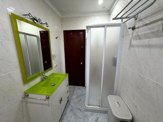 Chalet en venta en La Pastora - La Estación en San Fernando