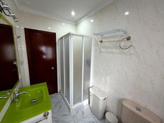 Chalet en venta en La Pastora - La Estación en San Fernando