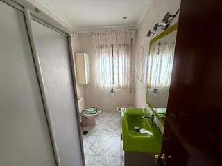 Chalet en venta en La Pastora - La Estación en San Fernando