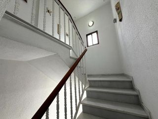 Chalet en venta en La Pastora - La Estación en San Fernando