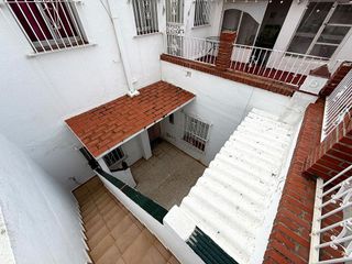 Chalet en venta en La Pastora - La Estación en San Fernando