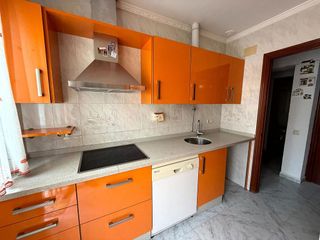 Chalet en venta en La Pastora - La Estación en San Fernando