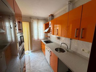Chalet en venta en La Pastora - La Estación en San Fernando