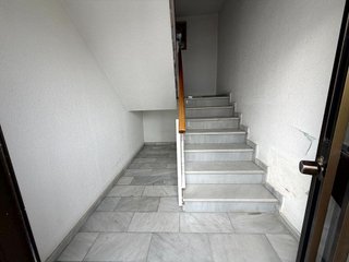 Chalet en venta en La Pastora - La Estación en San Fernando
