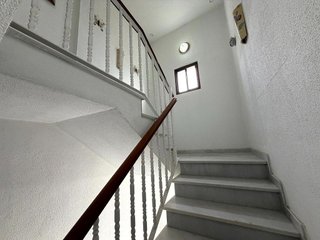Chalet en venta en La Pastora - La Estación en San Fernando