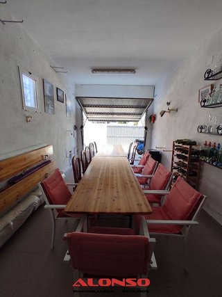 Chalet en venta en Boverals - Saldonar en Vinaròs