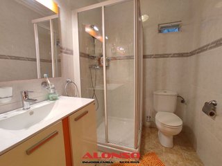 Chalet en venta en Boverals - Saldonar en Vinaròs