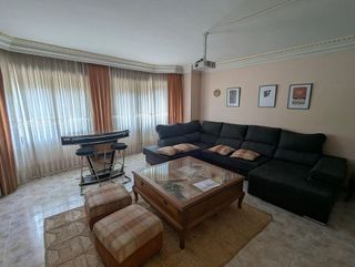 Chalet en venta en San Adrián