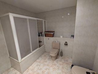 Chalet en venta en San Adrián