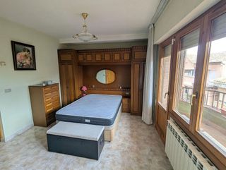 Chalet en venta en San Adrián