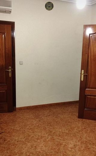 Casa adosada en venta en Peñamefecit - Avda Barcelona en Jaén