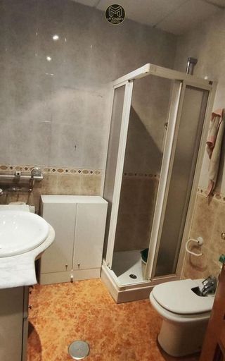 Casa adosada en venta en Peñamefecit - Avda Barcelona en Jaén