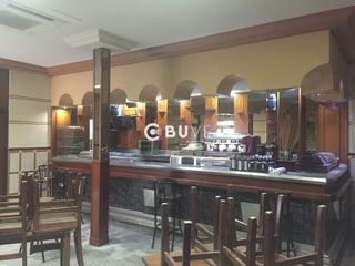 Casa en venta en Alcázar de San Juan