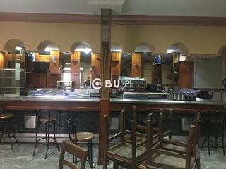 Casa en venta en Alcázar de San Juan