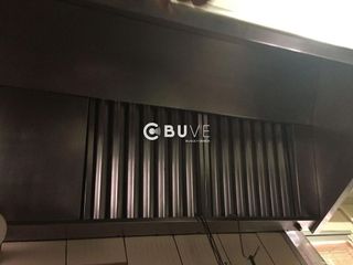 Casa en venta en Alcázar de San Juan