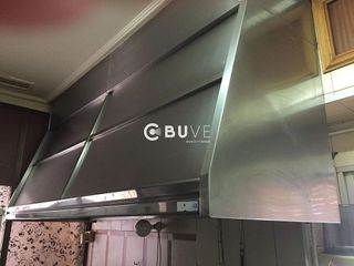 Casa en venta en Alcázar de San Juan