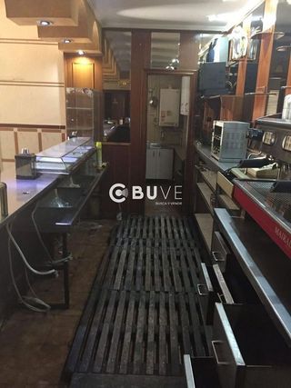 Casa en venta en Alcázar de San Juan