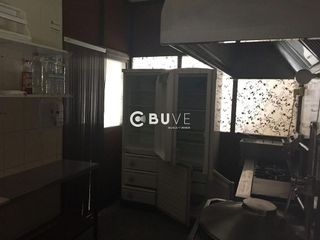 Casa en venta en Alcázar de San Juan