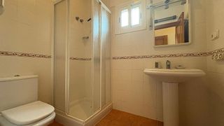 Chalet en venta en Santiago de la Ribera en San Javier