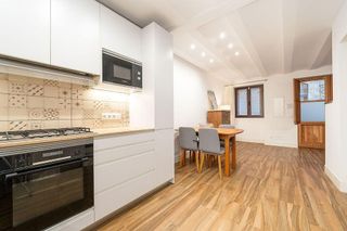 Chalet en venta en Sóller