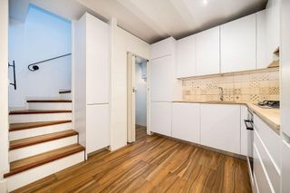 Chalet en venta en Sóller