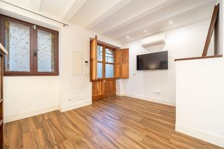 Chalet en venta en Sóller