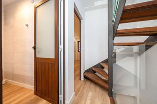 Chalet en venta en Sóller