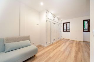 Chalet en venta en Sóller