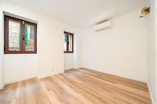 Chalet en venta en Sóller