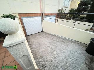 Casa pareada en venta en Miguelturra
