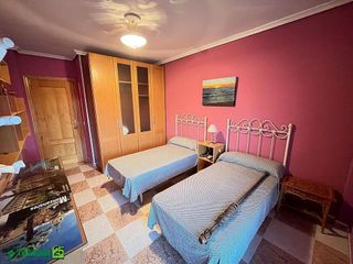 Casa pareada en venta en Miguelturra