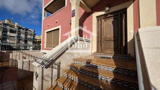 Chalet en venta en Centro en Aranjuez