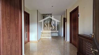 Chalet en venta en Centro en Aranjuez