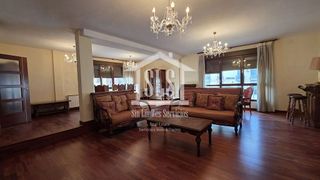 Chalet en venta en Centro en Aranjuez