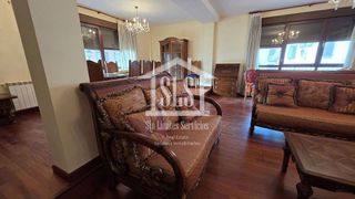 Chalet en venta en Centro en Aranjuez