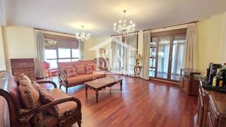 Chalet en venta en Centro en Aranjuez